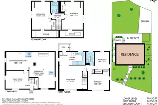 64 S Hillside Ave, Elmsford, NY 10523 - Photo 38