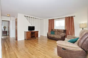 64 S Hillside Ave, Elmsford, NY 10523 - Photo 14