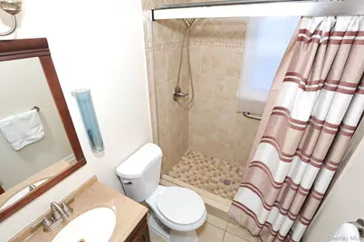 64 S Hillside Avenue, Elmsford, NY 10523 - Photo 16