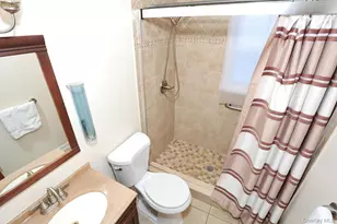 64 S Hillside Ave, Elmsford, NY 10523 - Photo 16