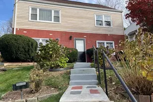 64 S Hillside Ave, Elmsford, NY 10523 - Photo 40