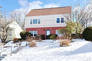 64 S Hillside Ave, Elmsford, NY 10523 - Photo 2