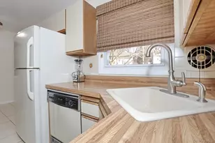 64 S Hillside Ave, Elmsford, NY 10523 - Photo 8