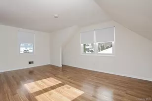 64 S Hillside Ave, Elmsford, NY 10523 - Photo 24