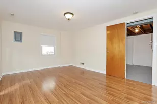 64 S Hillside Ave, Elmsford, NY 10523 - Photo 32