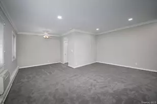 196A Jefferson Ave, Saint James, NY 11780 - Photo 4