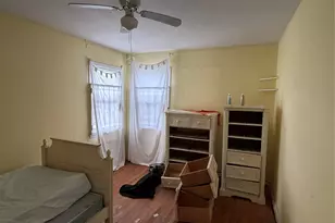 135-26 219th St, Springfield Gardens, NY 11413 - Photo 32