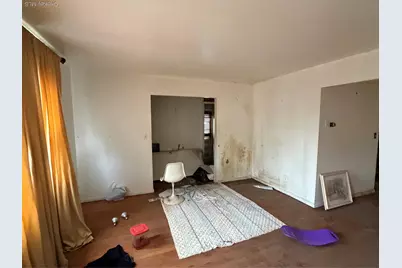 13526 219th Street, Springfield Gardens, NY 11413 - Photo 18