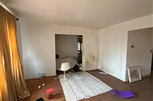 135-26 219th St, Springfield Gardens, NY 11413 - Photo 18