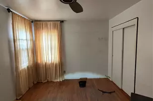 135-26 219th St, Springfield Gardens, NY 11413 - Photo 34