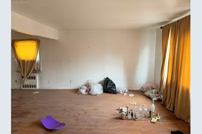 13526 219th Street, Springfield Gardens, NY 11413 - Photo 14