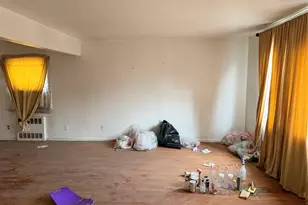 135-26 219th St, Springfield Gardens, NY 11413 - Photo 14