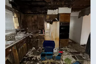 13526 219th Street, Springfield Gardens, NY 11413 - Photo 22