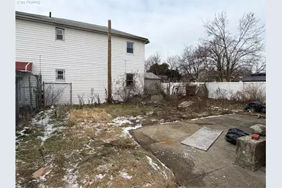 13526 219th Street, Springfield Gardens, NY 11413 - Photo 6