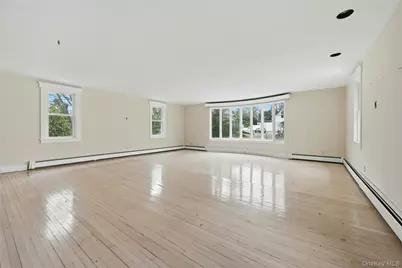 54 Cove Road, Huntington, NY 11743 - Photo 20