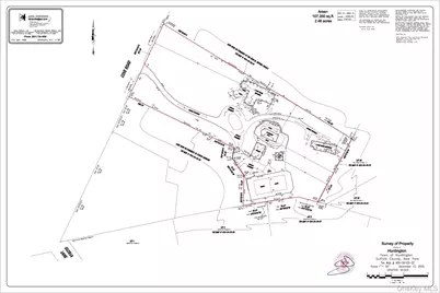 54 Cove Road, Huntington, NY 11743 - Photo 10