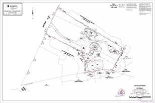 54 Cove Rd, Huntington, NY 11743 - Photo 10