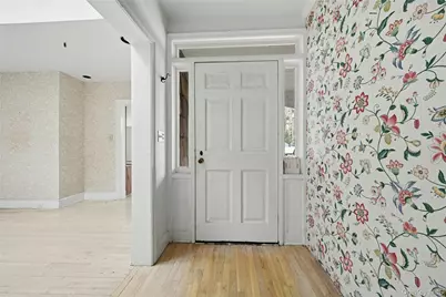 54 Cove Road, Huntington, NY 11743 - Photo 18