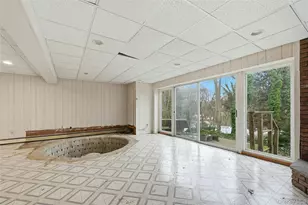 54 Cove Rd, Huntington, NY 11743 - Photo 24