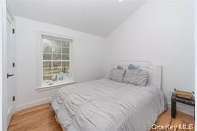 70 New Paltz Road #1  B, Highland, NY 12528 - Photo 6