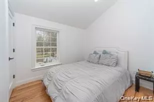 70 New Paltz Rd, Highland, NY 12528 - Photo 6