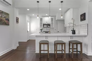 44 Alkamont Ave, Scarsdale, NY 10583 - Photo 2