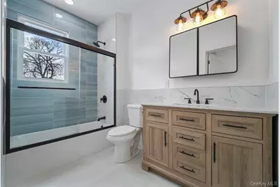 44 Alkamont Avenue, Scarsdale, NY 10583 - Photo 12