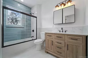 44 Alkamont Ave, Scarsdale, NY 10583 - Photo 12