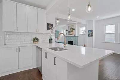 44 Alkamont Avenue, Scarsdale, NY 10583 - Photo 6