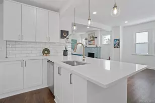 44 Alkamont Ave, Scarsdale, NY 10583 - Photo 6