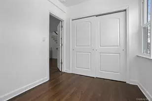 44 Alkamont Ave, Scarsdale, NY 10583 - Photo 14