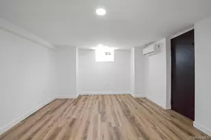 44 Alkamont Ave, Scarsdale, NY 10583 - Photo 18