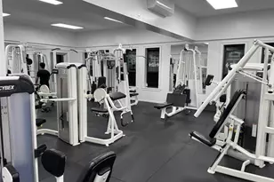 140-42 Roosevelt, Flushing, NY 11354 - Photo 1