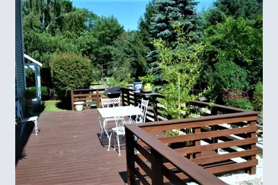 39 State Route 211, Cuddebackville, NY 12729 - Photo 20