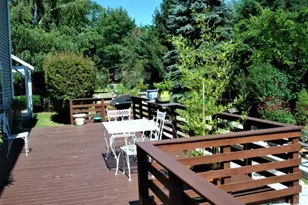 39 State Route 211, Cuddebackville, NY 12729 - Photo 20