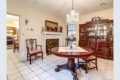 39 State Route 211, Cuddebackville, NY 12729 - Photo 8