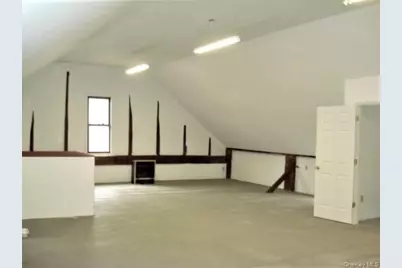 39 State Route 211, Cuddebackville, NY 12729 - Photo 30