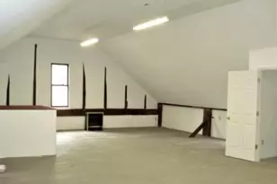 39 State Route 211, Cuddebackville, NY 12729 - Photo 30