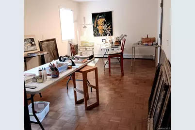 39 State Route 211, Cuddebackville, NY 12729 - Photo 14