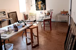 39 State Route 211, Cuddebackville, NY 12729 - Photo 14