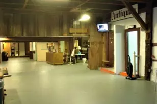 39 State Route 211, Cuddebackville, NY 12729 - Photo 34