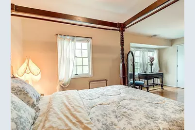 39 State Route 211, Cuddebackville, NY 12729 - Photo 12