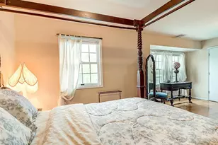 39 State Route 211, Cuddebackville, NY 12729 - Photo 12