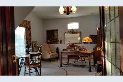 39 State Route 211, Cuddebackville, NY 12729 - Photo 6