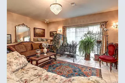 39 State Route 211, Cuddebackville, NY 12729 - Photo 4