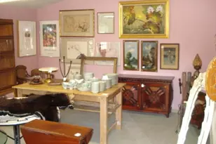 39 State Route 211, Cuddebackville, NY 12729 - Photo 24