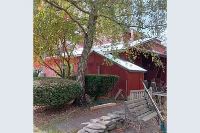 39 State Route 211, Cuddebackville, NY 12729 - Photo 42