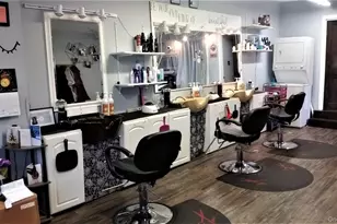 39 State Route 211, Cuddebackville, NY 12729 - Photo 40