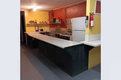 39 State Route 211, Cuddebackville, NY 12729 - Photo 36