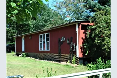 39 State Route 211, Cuddebackville, NY 12729 - Photo 44